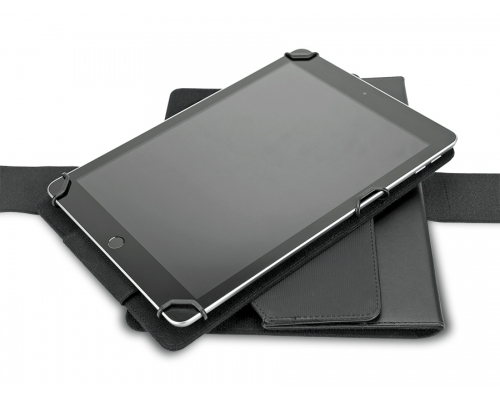 Наколенный планшет ASA для Apple iPad Air 1-4