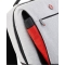 Деловой рюкзак "Krimcode" Объем 19,6 л, светло-серый (KBFB07-1NLGM)
