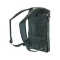 BrightLine с ремнями для рюкзака для сумок B2 и B4 (KCR) - Новая система FLEX